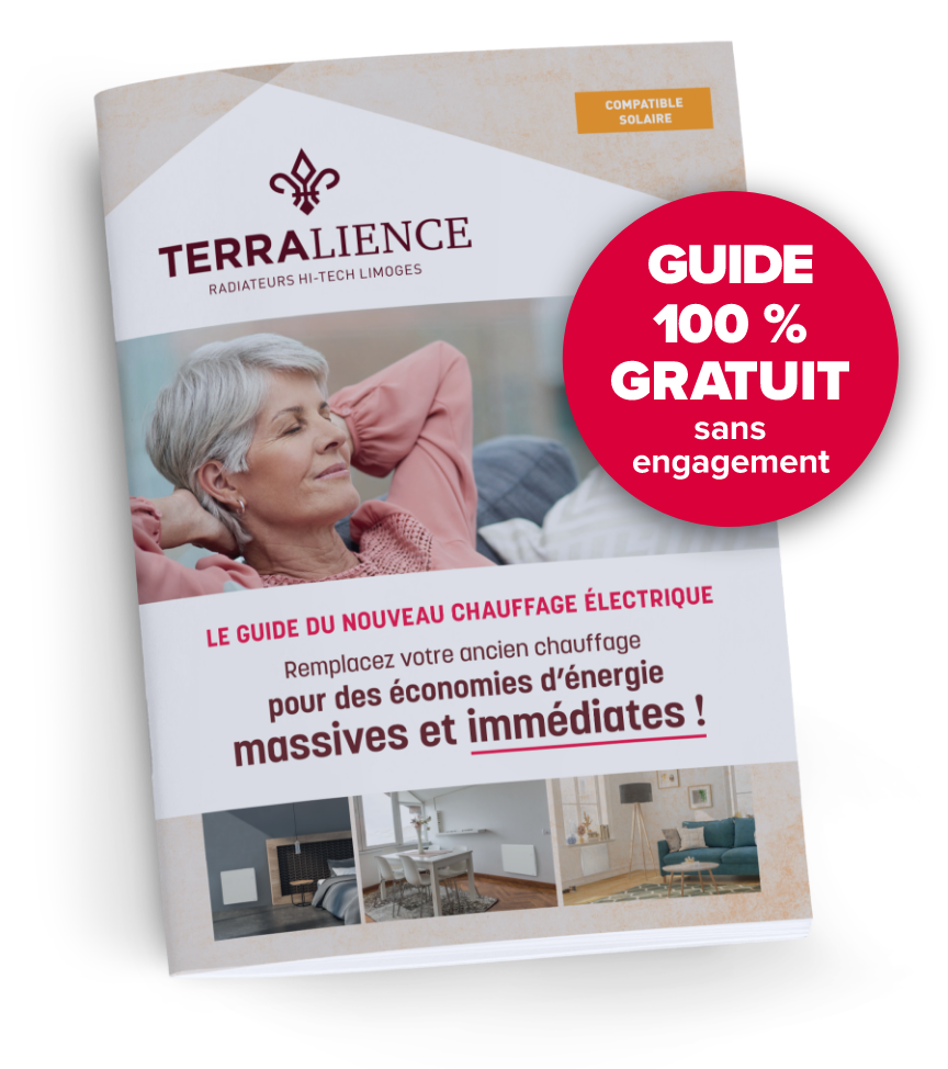 guide 100% gratuit et sans engagement